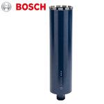 Bosch COURONNE D132