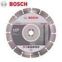 Bosch DISQUE DIAMANT D230 BETON