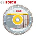 Bosch DISQUE DIAMANT UNIVERSEL D230