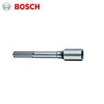 Bosch TIGE COURONNE MAX 460MM
