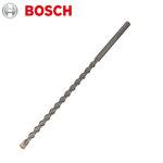 Bosch FORET MAX 20X400X520
