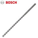 Bosch FORET MAX 18X400X540