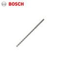 Bosch FORET MAX D20X400X520