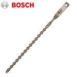 Bosch FORET PLUS 18X400X450
