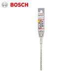 Bosch FORET PLUS 6X100X160