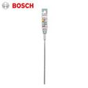 Bosch FORET PLUS 6X200X260
