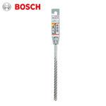 Bosch FORET PLUS -5X 10X150X210