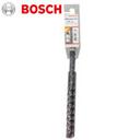 Bosch FORET PLUS 16X150X210