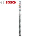 Bosch FORET PLUS 16X250X310