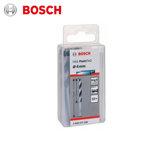 Bosch FORET HSS POINTEQ D4