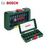 Bosch 15 FRAISES Q8