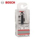 Bosch FRAISE AFFLEUR MET DUR 8X9,5X68