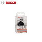 Bosch FRAISE A CHANFREINER 8X35X56