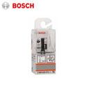 Bosch FRAISE MORTAIS MET DUR 8X6X48