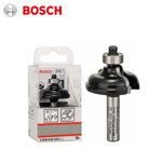 Bosch FRAISE A PROFILER 8X35X57