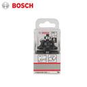 Bosch FRAISE A PROFILER 8X38,1X61