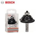 Bosch FRAISE A PROFILER 8X42,9X60