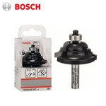 Bosch FRAISE A PROFILER 8X42,9X60