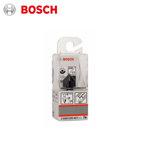 Bosch FRAISE A RAINURER EN V 8X16X45