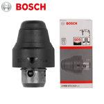 Bosch MANDRIN SERRAGE RAPIDE