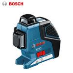 Bosch LASER LIGNES GLL 3-80 PROFESSIONAL
