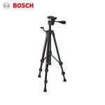 Bosch TREPIED BT 150
