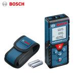 Bosch TELEMETRE LASER GLM 40