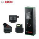 Bosch TELEMETRE LASER ZAMO SET