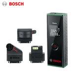 Bosch TELEMETRE LASER ZAMO SET