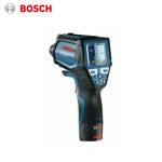 Bosch DETECTEUR THERMIQUE GIS 1000C