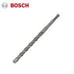 Bosch FORET PLUS-5 S4 10X100X160