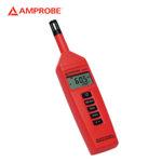 HYGROMETRE THERMOMETRE TH-3 AMPROBE