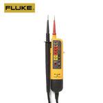 TENSION T90 VAT FLUKE