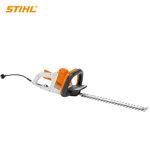 TAILLE HAIE ELECTRIQUE HSE 42 STIHL