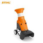 BROYEUR ELECTRIQUE GHE 150 STIHL
