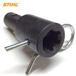 MM Adaptateur BT 230 STIHL