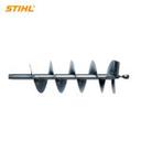 TERRE Meche 200MM BT 230 STIHL
