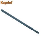 MARBRIERS 12MM K20006 KAPRIOL