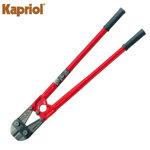 KAPRIOL 350M K20825