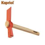 KAPRIOL Marteau 500GR K10710