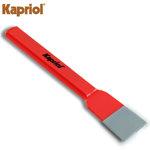 BRIQUES Ciseaux 70MM K20211 KAPRIOL