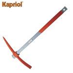 PROGRIP 1.5KG K21060 KAPRIOL