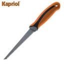 PLACOPLATRE Scie 150M K50133 KAPRIOL