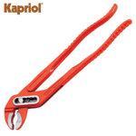 POLIGRIF Pince 10 250M K40170 KAPRIOL