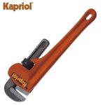 GRIFFE Cle 18 K40089 KAPRIOL