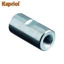 KAPRIOL Adaptateur