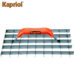 KAPRIOL 17X37 K23313