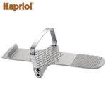 LEVE PLAQUE A PIED K25637 KAPRIOL