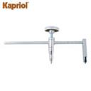 CERCLES K25623 KAPRIOL