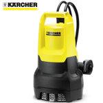 Kärcher POMPE IMMERGEE 750W 35MM